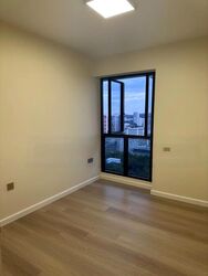 Blk 91 Skyterrace @ Dawson (Queenstown), HDB 4 Rooms #458057801